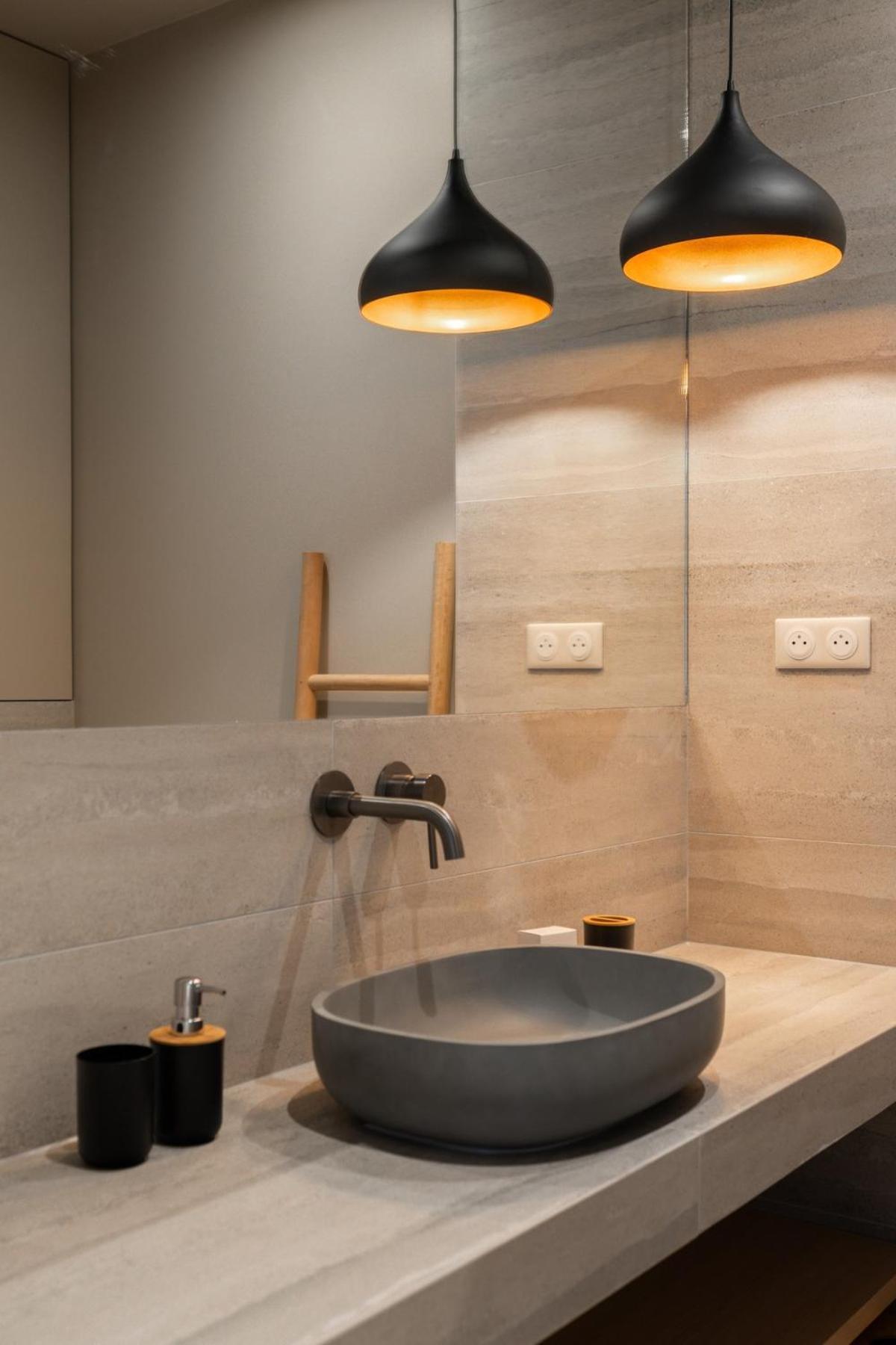 Luxury Of 140 Sqm * Paris