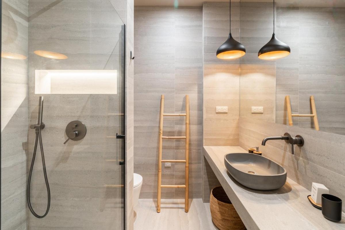 Luxury Of 140 Sqm Paris